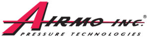 Airmo logo
