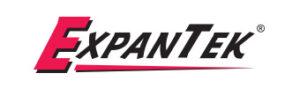 ExpanTek Logo