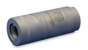 Model 30 Series Tube Expansion Tools