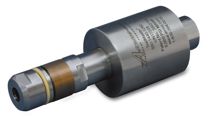 Model 300 Series Hydrostatic Test Tools
