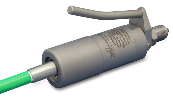 Model 310 Series Hydrostatic Hose Test Tools
