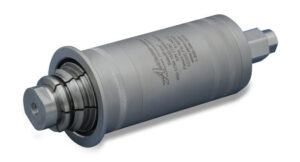 Model 450 Series Swaging Tools