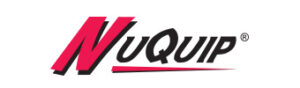 NuQuip Logo