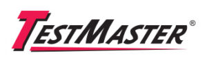 TestMaster Logo