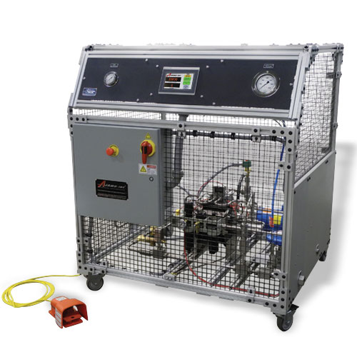 ExpanTek Products