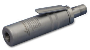 Model 180 Series Tube Expansion Tools