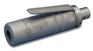 Model 280 Series Tube Expansion Tools