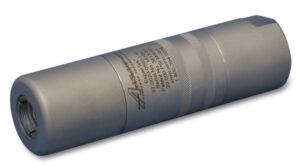 Model 37 Series Tube Expansion Tools