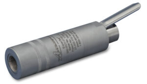 Model 380 Series Tube Expansion Tools