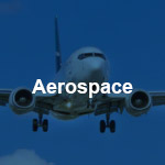 industries-aerospace