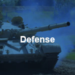 industries-defense