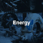 industries-energy