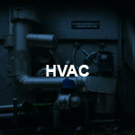 industries-hvac