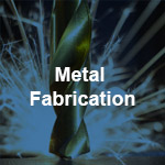 industries-metalfb