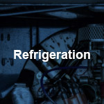 industries-refridgeration