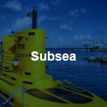 industries-subsea