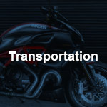 industries-transportation