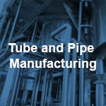 industries-tubepipe