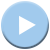 Play Button