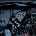 Refrigeration