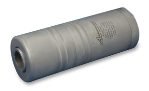 Model 333 Tool