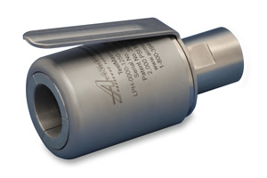 Model LPH Testing Tool