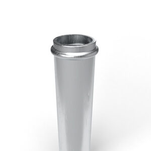 Bead End Form