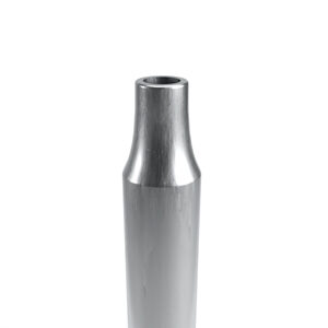reduction end form