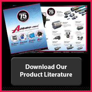 Download Product Literature