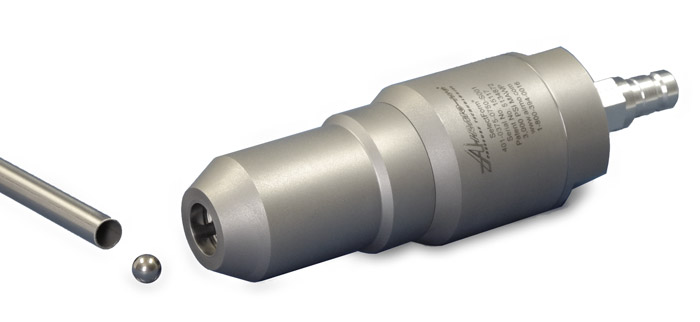 Model 401 Expansion Tool