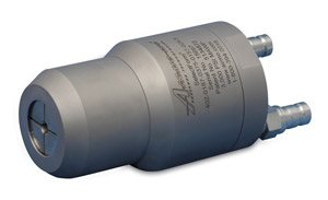 Model 403 End Reducing Tool