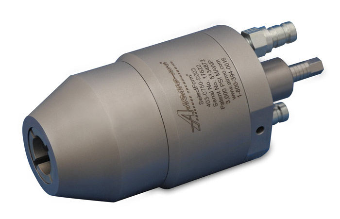 Model 403 Bead End Forming Tool