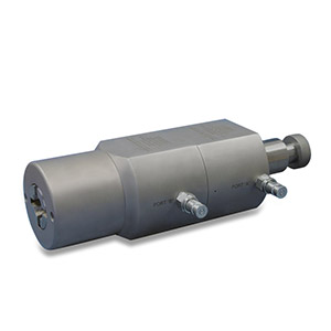 Model M Series Modular End Forming Tool
