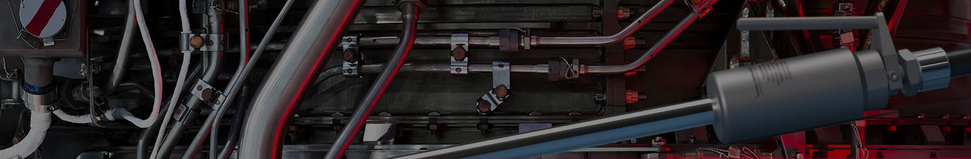TestMaster_V3-banner-2