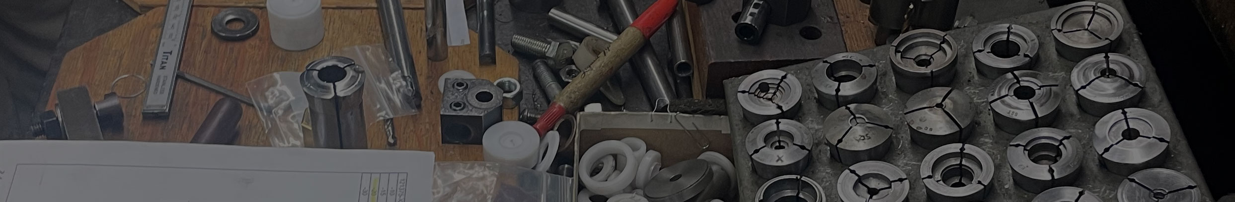 service-plan-header