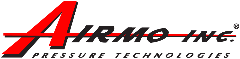 Airmo Inc.